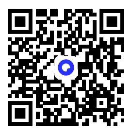 【真题】2026年浙江省公务员考试《申论》试题及答案解析(A卷) 第3张