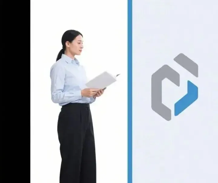 深圳宝安中心中考提分专业老师 vs 咨询机构:核心差异在哪里? 第2张