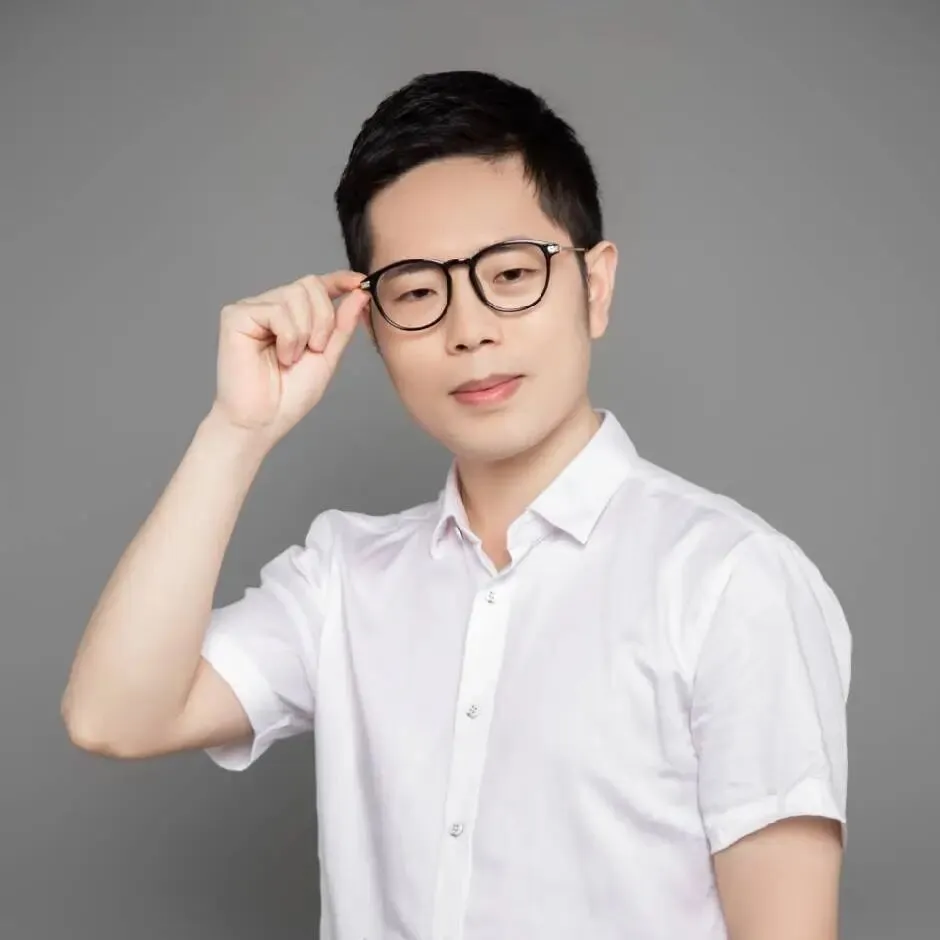 深圳宝安中心中考提分专业老师 vs 咨询机构:核心差异在哪里? 第4张