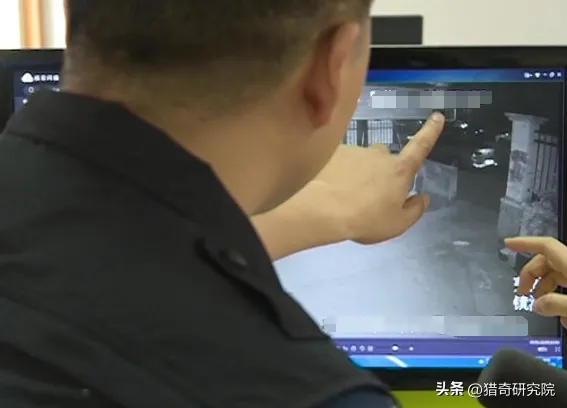 史上最难高考:19岁少年盗走高考试卷,熟记答案后参加考试,改写630万考生命运 第8张