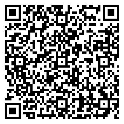 2026深圳中考体育4月13日开考,球类必选、增加过程性评价,初三考生如何准备? 第8张