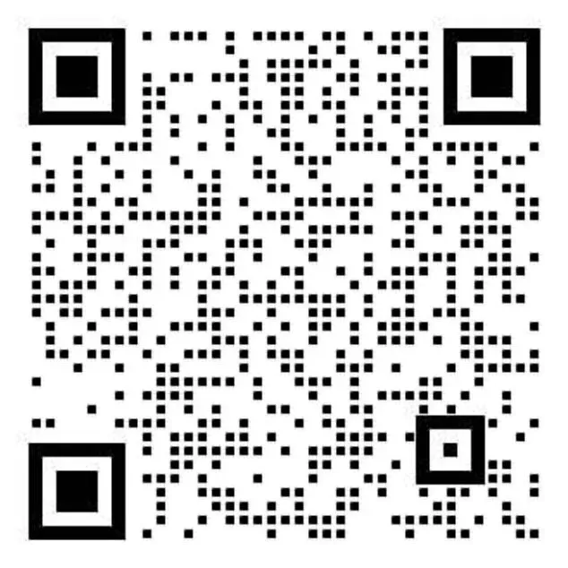 2026深圳中考体育4月13日开考,球类必选、增加过程性评价,初三考生如何准备? 第10张