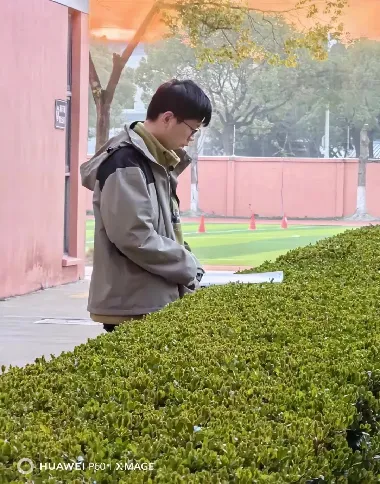 昆山中考＂黑马＂鹿峰中学如何填报?一文搞懂小升初填报流程! 第8张