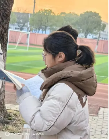 昆山中考＂黑马＂鹿峰中学如何填报?一文搞懂小升初填报流程! 第9张