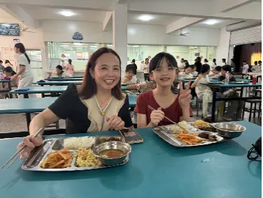 昆山中考＂黑马＂鹿峰中学如何填报?一文搞懂小升初填报流程! 第10张