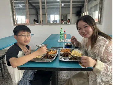 昆山中考＂黑马＂鹿峰中学如何填报?一文搞懂小升初填报流程! 第11张