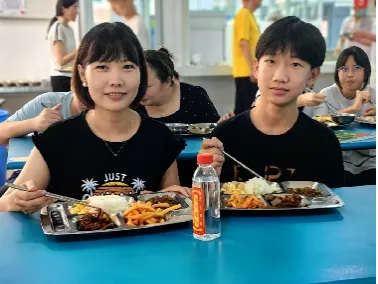 昆山中考＂黑马＂鹿峰中学如何填报?一文搞懂小升初填报流程! 第12张