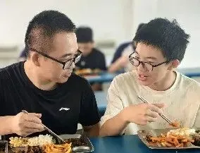 昆山中考＂黑马＂鹿峰中学如何填报?一文搞懂小升初填报流程! 第13张