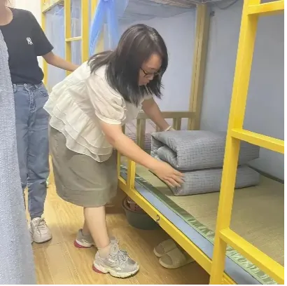 昆山中考＂黑马＂鹿峰中学如何填报?一文搞懂小升初填报流程! 第16张