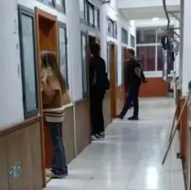 昆山中考＂黑马＂鹿峰中学如何填报?一文搞懂小升初填报流程! 第17张