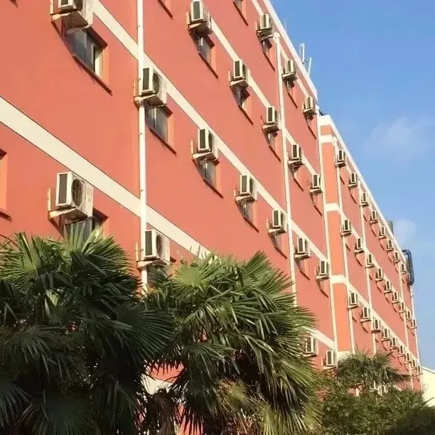 昆山中考＂黑马＂鹿峰中学如何填报?一文搞懂小升初填报流程! 第18张