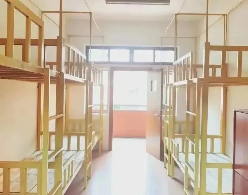 昆山中考＂黑马＂鹿峰中学如何填报?一文搞懂小升初填报流程! 第19张