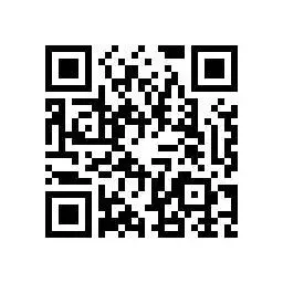 昆山中考＂黑马＂鹿峰中学如何填报?一文搞懂小升初填报流程! 第24张