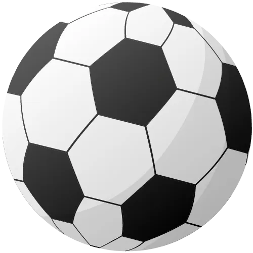 昆山中考＂黑马＂鹿峰中学如何填报?一文搞懂小升初填报流程! 第25张