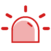 昆山中考＂黑马＂鹿峰中学如何填报?一文搞懂小升初填报流程! 第26张