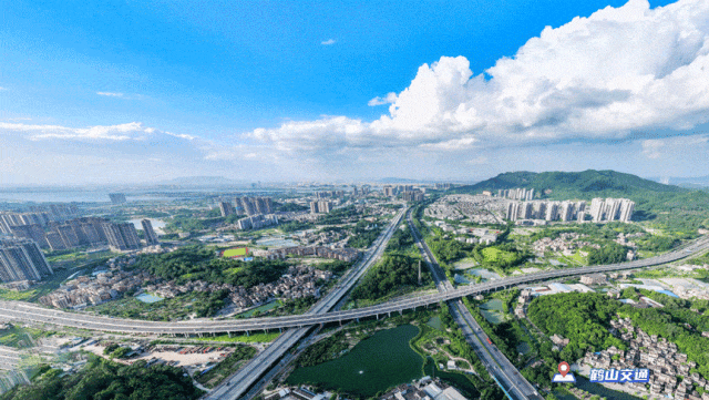 鹤山家长和考生请注意!2026年中考政策发布 第4张 鹤山家长和考生请注意!2026年中考政策发布 第4张