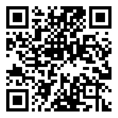 高教社杯全国大学生数学建模竞赛真题回顾 第12张