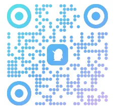 高教社杯全国大学生数学建模竞赛真题回顾 第18张