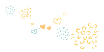 策马扬鞭战中考,奋楫笃行赴山海——金本中学初三级中考誓师研学活动 第2张