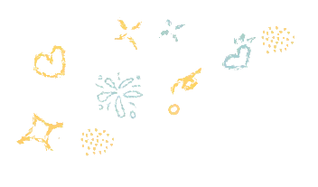 策马扬鞭战中考,奋楫笃行赴山海——金本中学初三级中考誓师研学活动 第3张