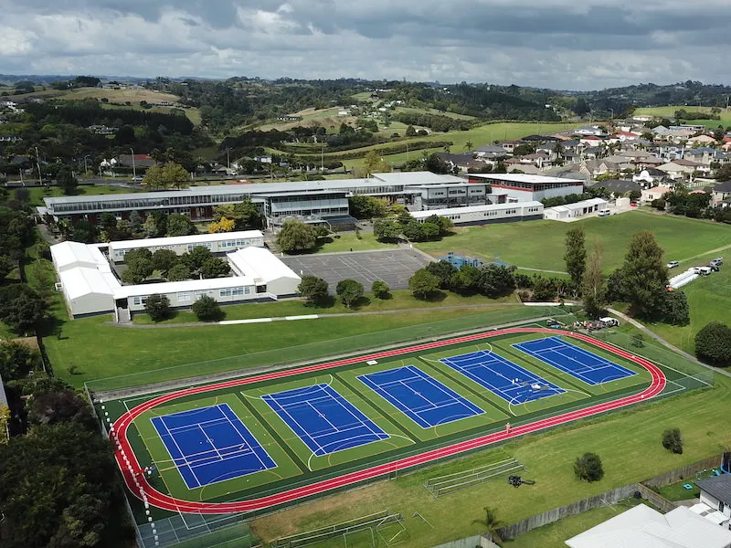 中考后换赛道读海外高中?英美 vs 新西兰三笔账,结果扎心 第5张