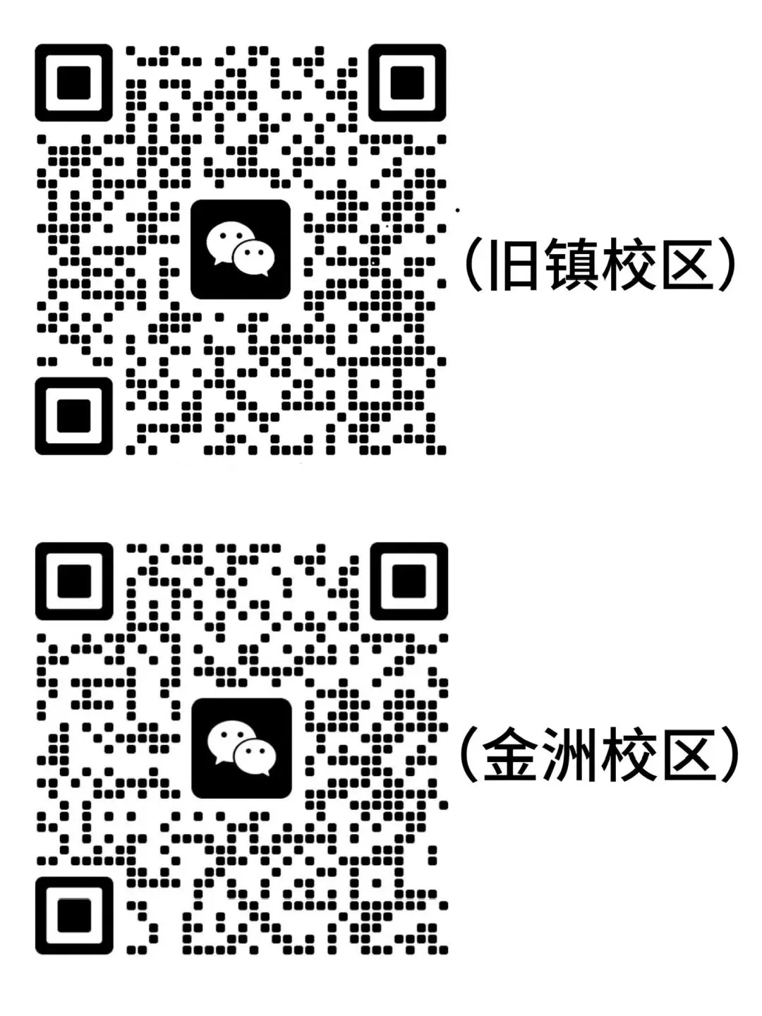 奔跑吧,青春!2026年南沙区体育中考4月11日-17日在【广附南实】举行 第12张