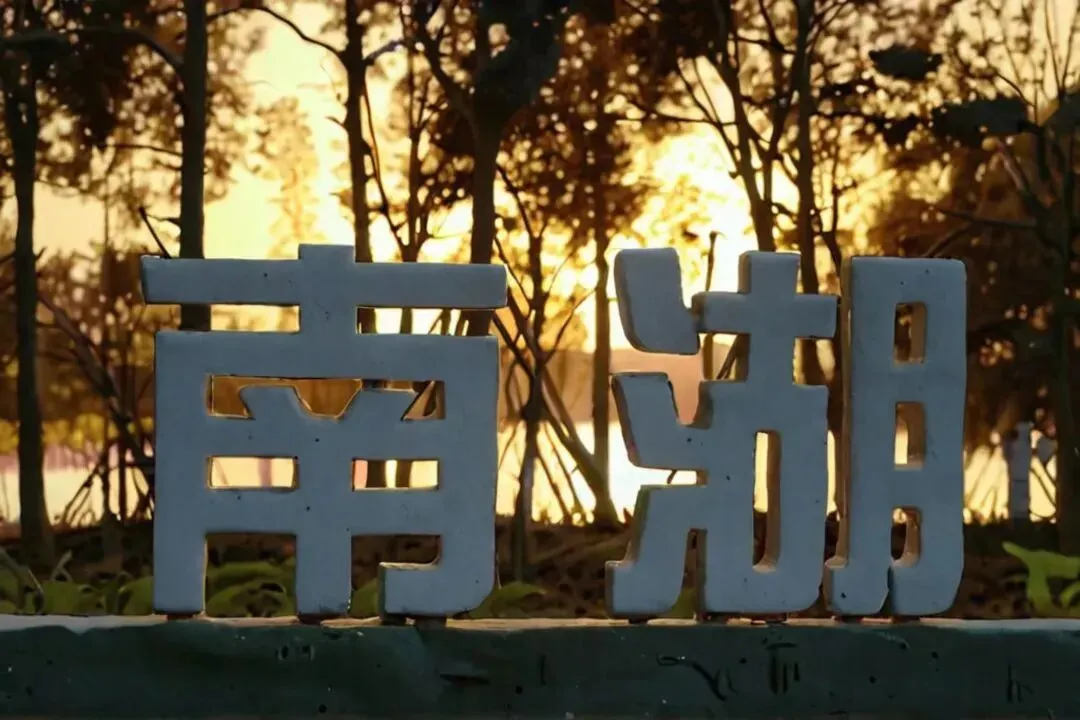 26考研复试真题有偿征集 | 请帮助师弟师妹们对齐颗粒度 第1张