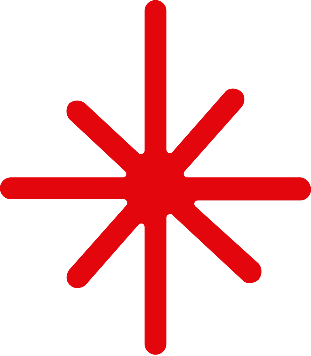 26考研复试真题有偿征集 | 请帮助师弟师妹们对齐颗粒度 第3张