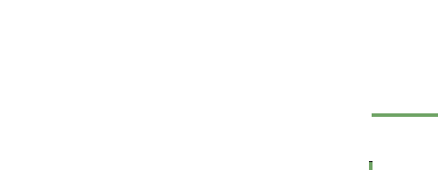 26届上饶中考必刷真题 | 零模+一模试卷分享 第1张