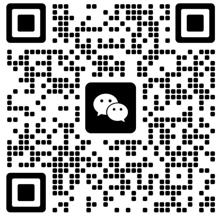 体育中考倒计时!2026上海中考体育新增项目全解析:这2项拿分最容易,千万别选错 第1张