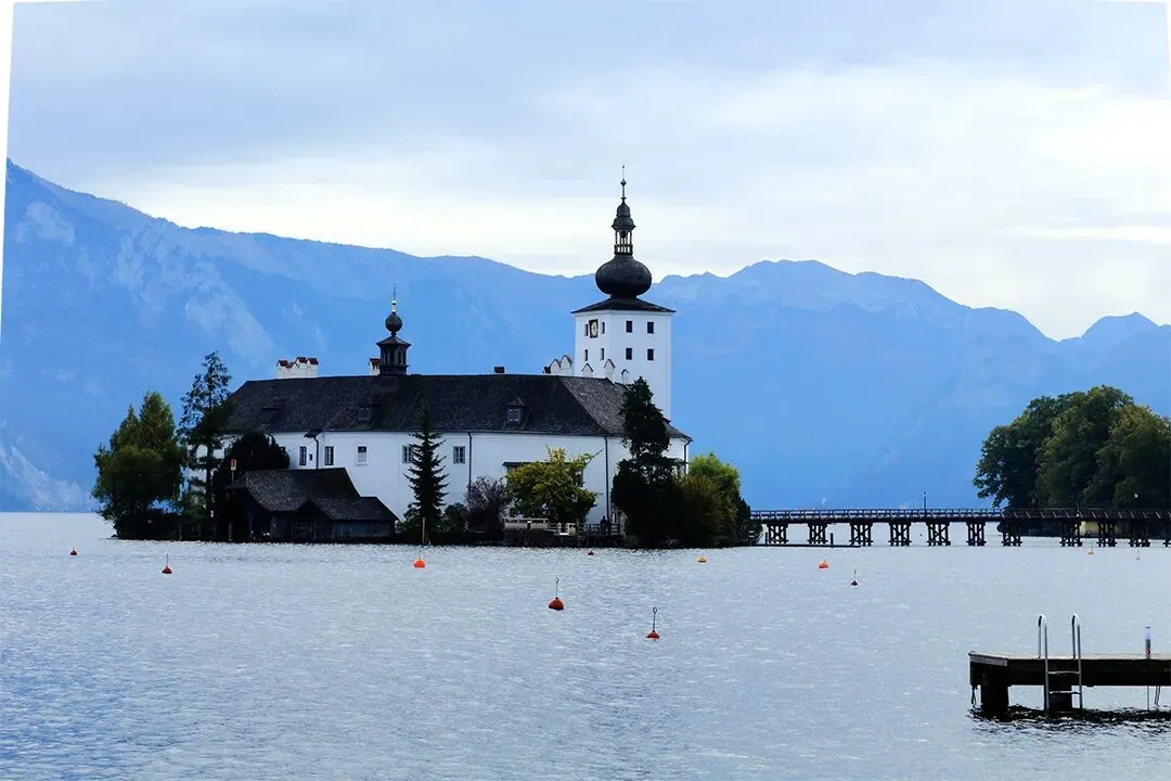 体育中考倒计时!2026上海中考体育新增项目全解析:这2项拿分最容易,千万别选错 第4张