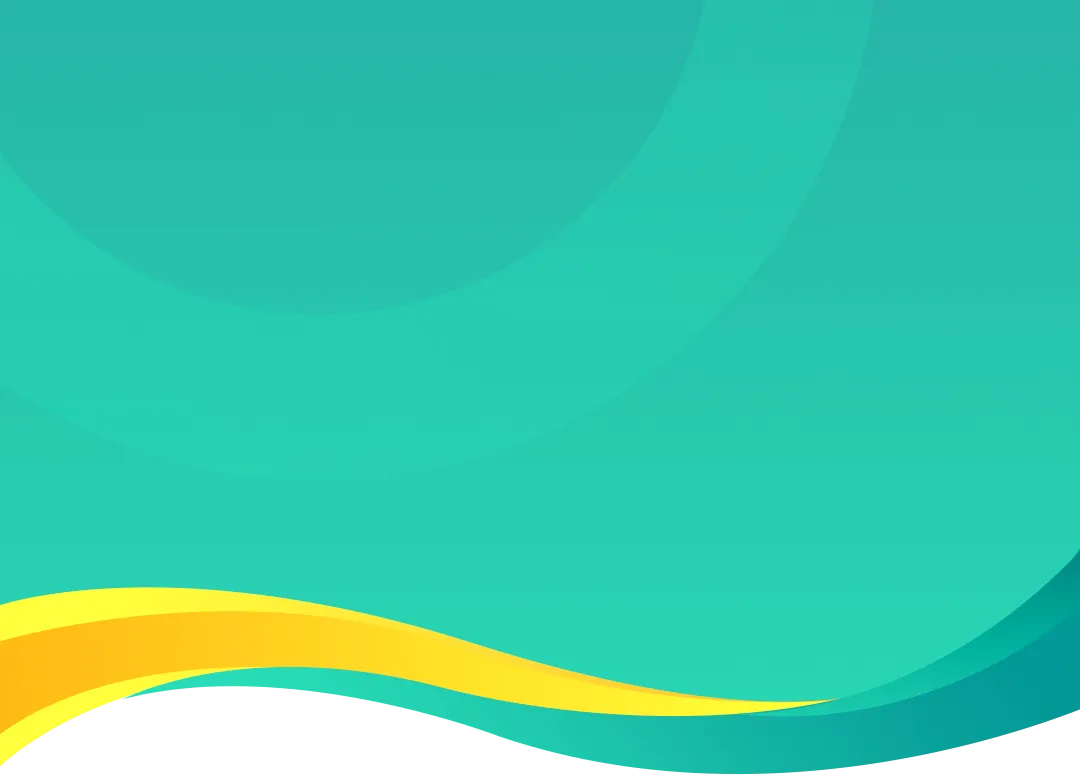 中考后学业与就业的“超前布局”: 2+1+2高中定向本科直通——免高考,5年锁定世界名校学历与海外就业 第2张