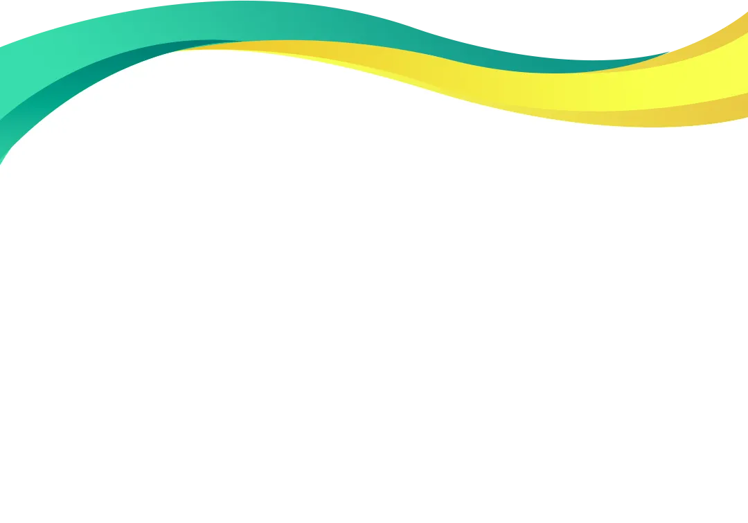 中考后学业与就业的“超前布局”: 2+1+2高中定向本科直通——免高考,5年锁定世界名校学历与海外就业 第3张