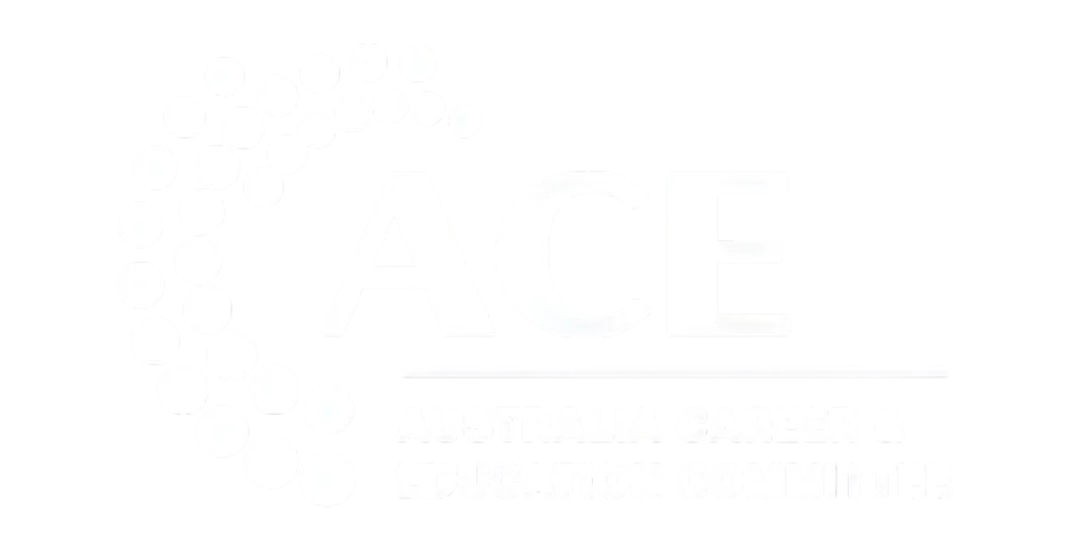 中考后学业与就业的“超前布局”: 2+1+2高中定向本科直通——免高考,5年锁定世界名校学历与海外就业 第5张