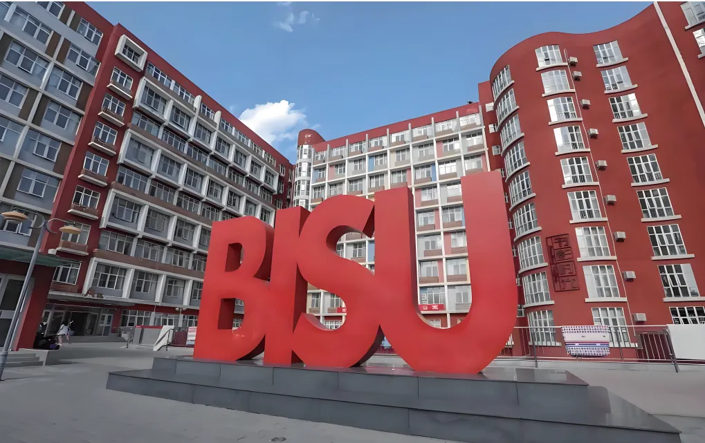 中考后学业与就业的“超前布局”: 2+1+2高中定向本科直通——免高考,5年锁定世界名校学历与海外就业 第8张