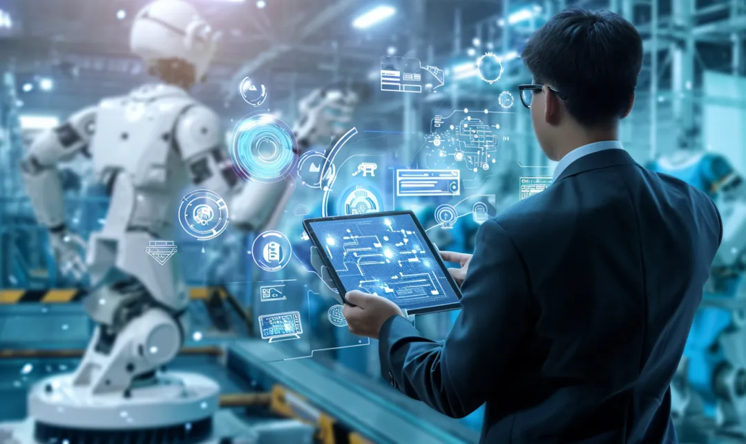 中考后学业与就业的“超前布局”: 2+1+2高中定向本科直通——免高考,5年锁定世界名校学历与海外就业 第11张