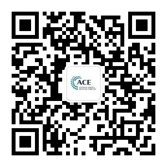 中考后学业与就业的“超前布局”: 2+1+2高中定向本科直通——免高考,5年锁定世界名校学历与海外就业 第13张