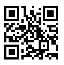 中考后学业与就业的“超前布局”: 2+1+2高中定向本科直通——免高考,5年锁定世界名校学历与海外就业 第12张