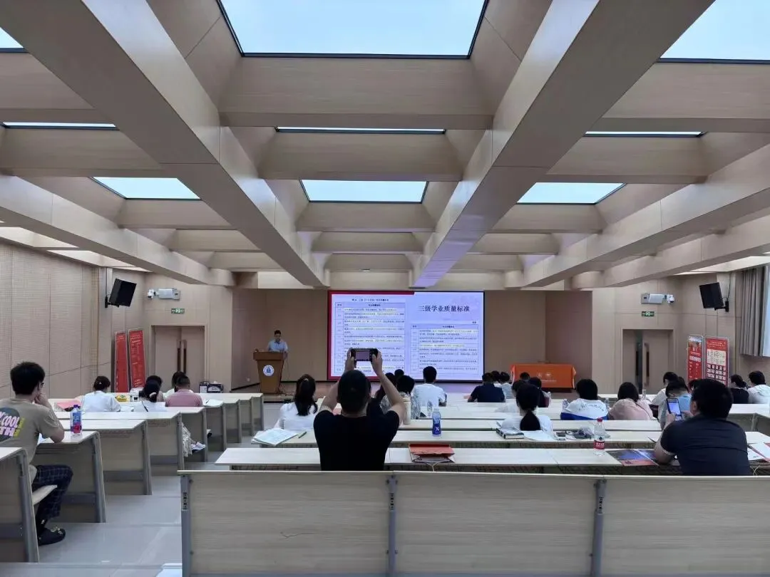 二诊前,中考英语还有没有办法再提分? 第5张