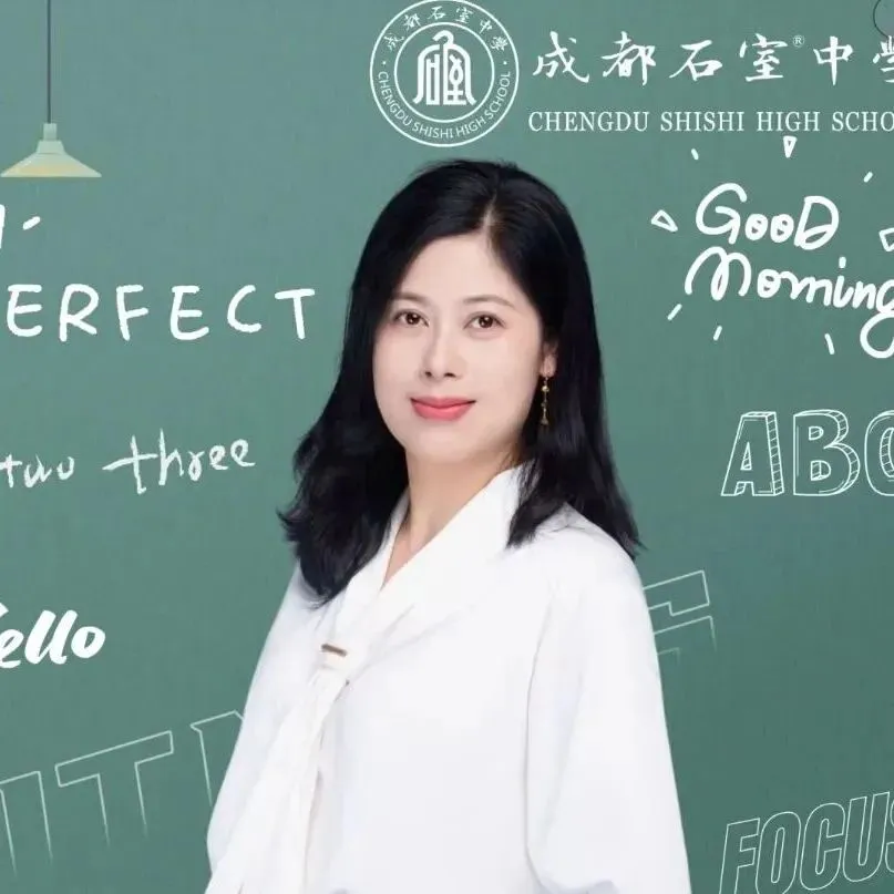 二诊前,中考英语还有没有办法再提分? 第8张