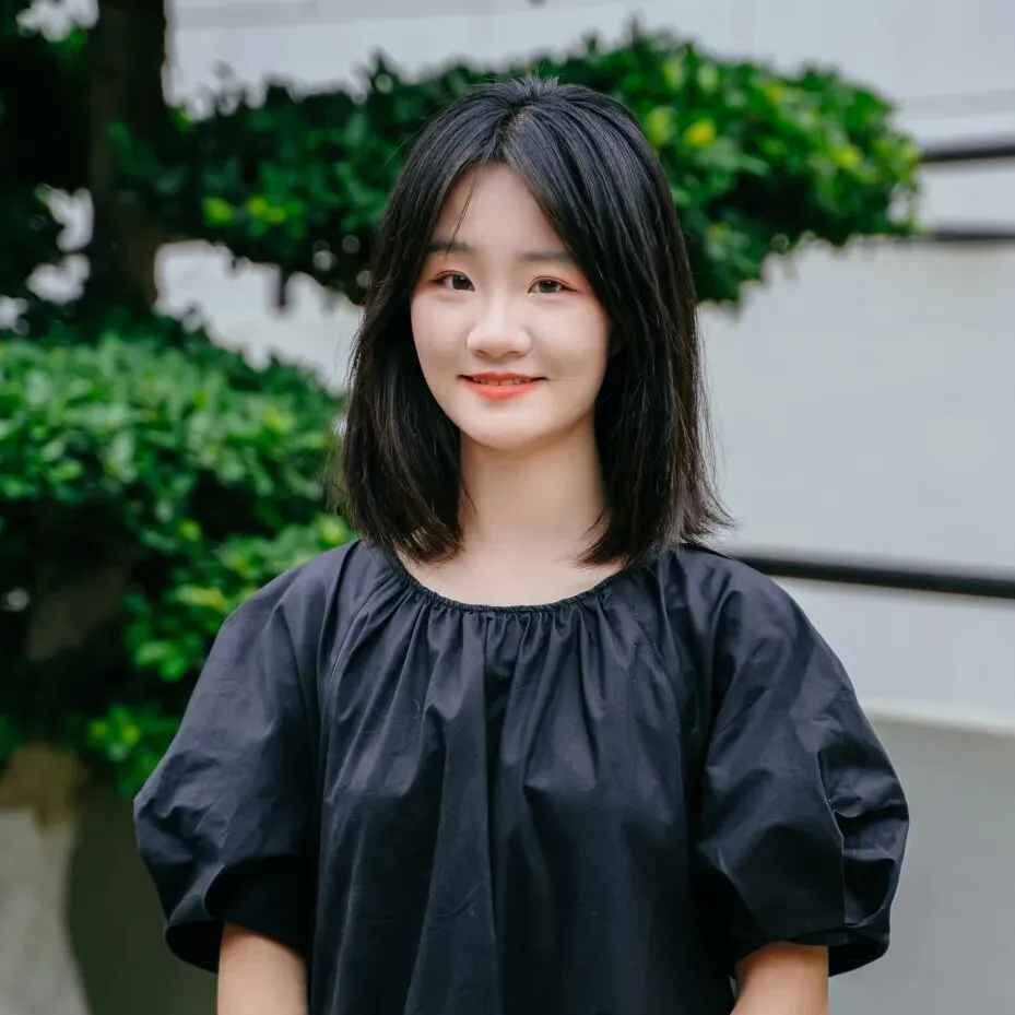 二诊前,中考英语还有没有办法再提分? 第9张