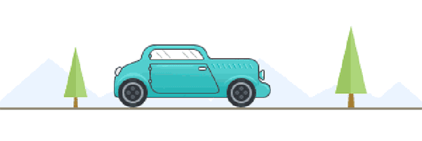 2026台州中考一模科学试卷 第11张