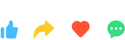 2026台州中考一模科学试卷 第12张