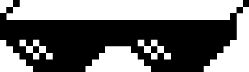 【免费资源】2026南昌九年级零模全科试卷+答案出炉(无水印版,可直接领取) 第8张 【免费资源】2026南昌九年级零模全科试卷+答案出炉(无水印版,可直接领取) 第8张