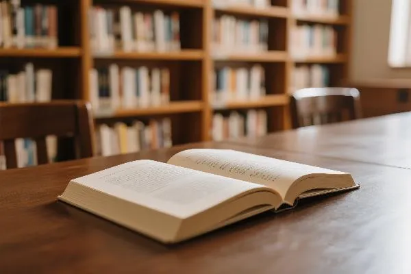 期中考急救攻略:照着做,3 天高效逆袭,基础稳、错题清、分数涨! 第3张 期中考急救攻略:照着做,3 天高效逆袭,基础稳、错题清、分数涨! 第3张