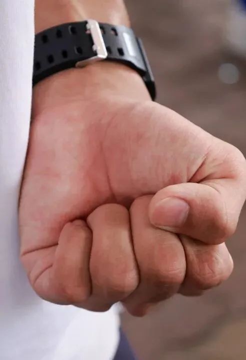 策马扬鞭战中考,奋楫笃行赴山海——金本中学初三级中考誓师研学活动 第100张