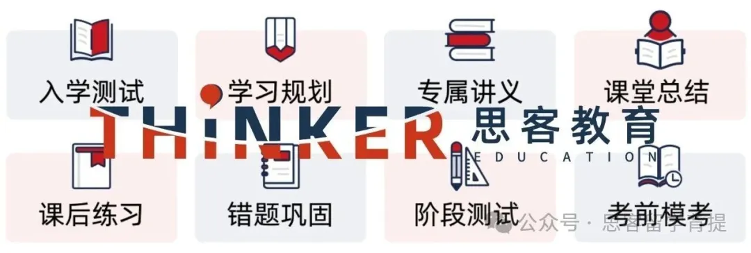 大考前猛刷|AP宏微观经济全套真题+教材高清版PDF下载 第12张