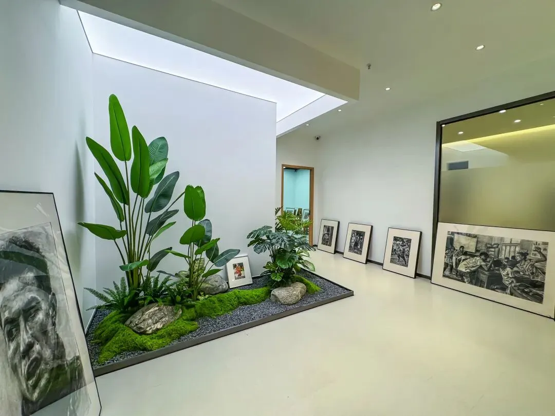 【美术中考首选】中考逆袭重点高中捷径,纵横美术100%过线,福州家长首选! 第63张