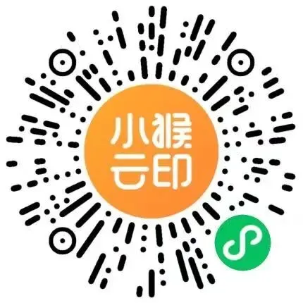 各高校真题(部分) 第4张