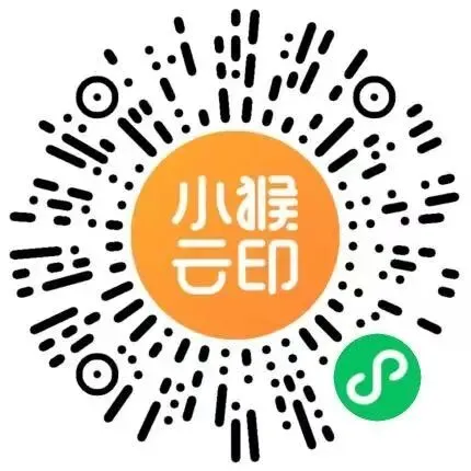 各高校真题(部分) 第6张